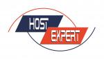 HOST EXPERT - gazduire / hosting servere VDS / servere dedicate